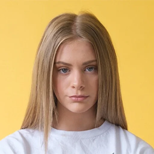 Laura Acosta