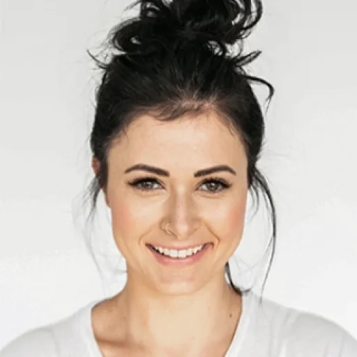 Laura Acosta